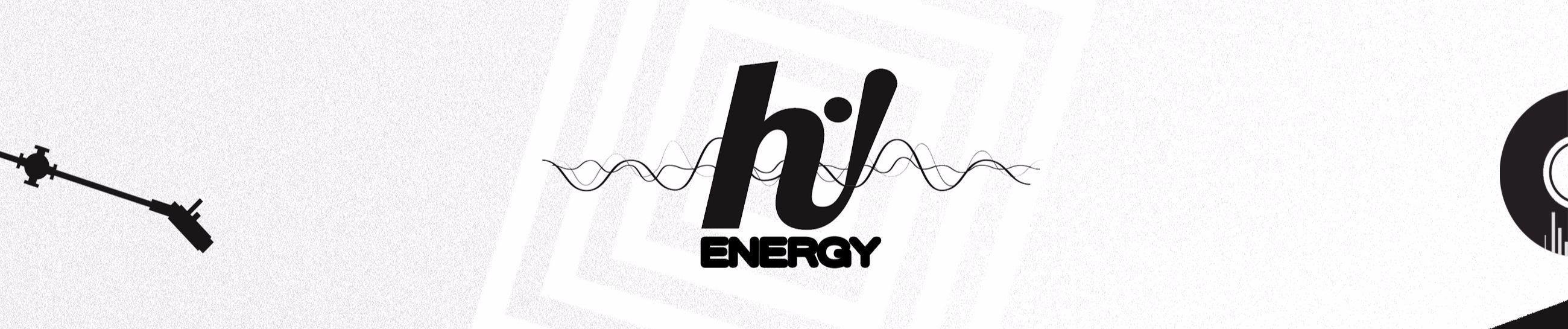 Ohmelya Music hero image