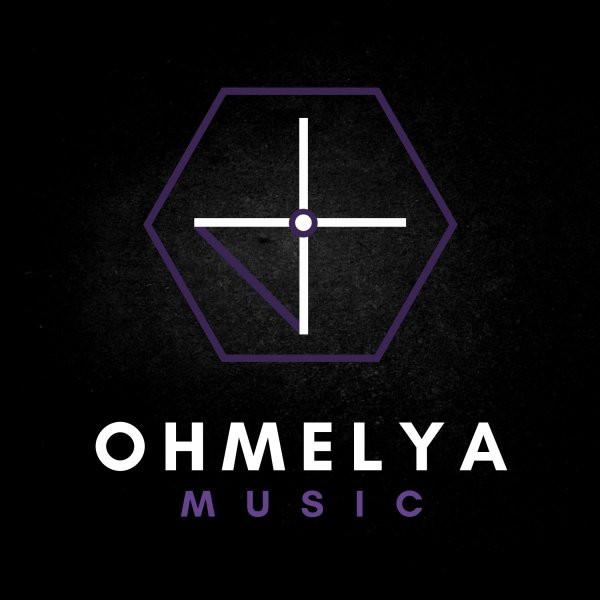 Ohmelya Music logo