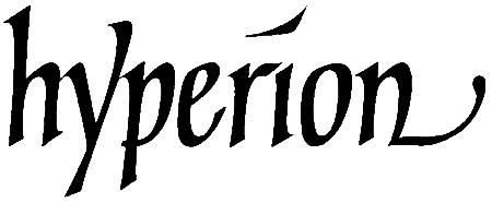 Hyperion Records