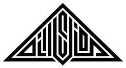 Illusion Recordings logo