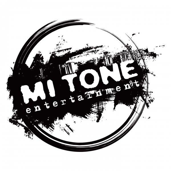 MoBlack Records