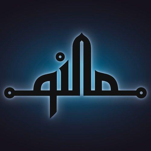 Qilla Records logo
