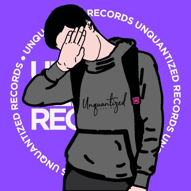 unquantize hero image