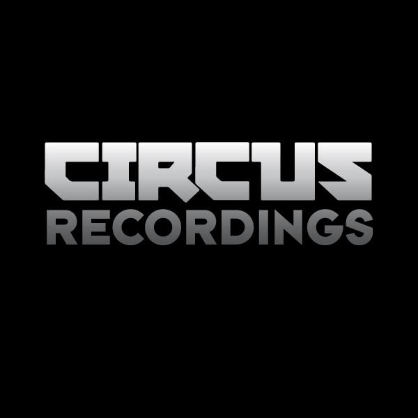 Circus Recordings logo