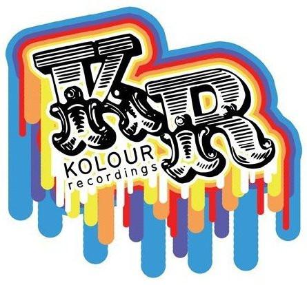 Kolour Recordings