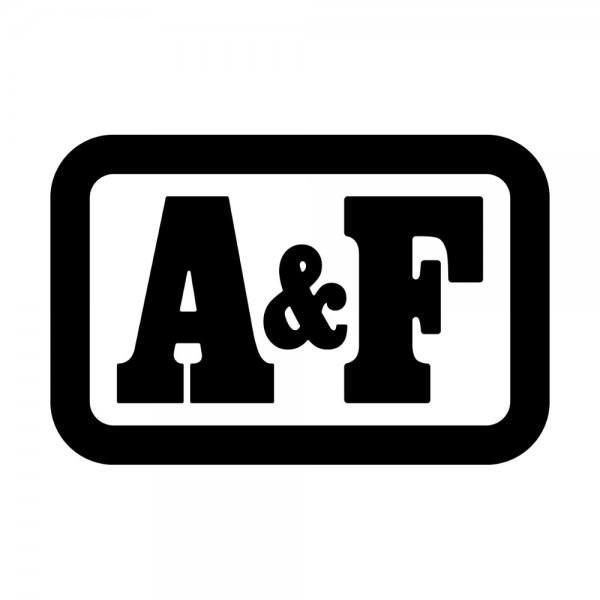A-Trak & Friends
