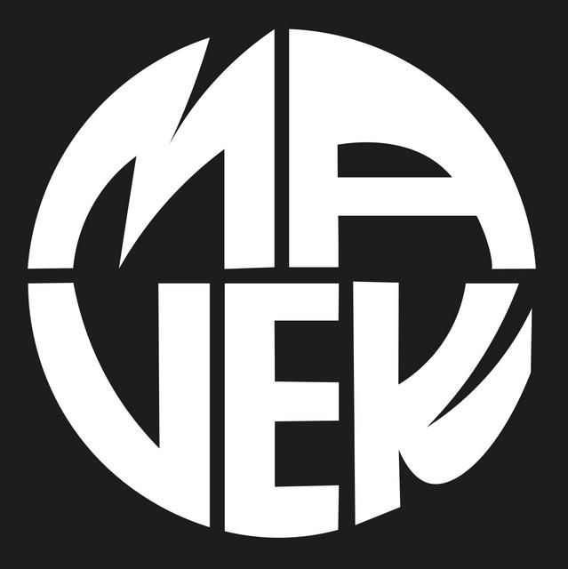 Mavek Recordings immagine principale
