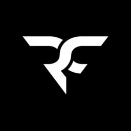 Rave! Code Recordings logo