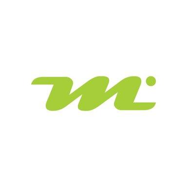Mercado Paralelo Music