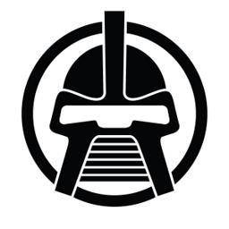 Cyphon Recordings logo