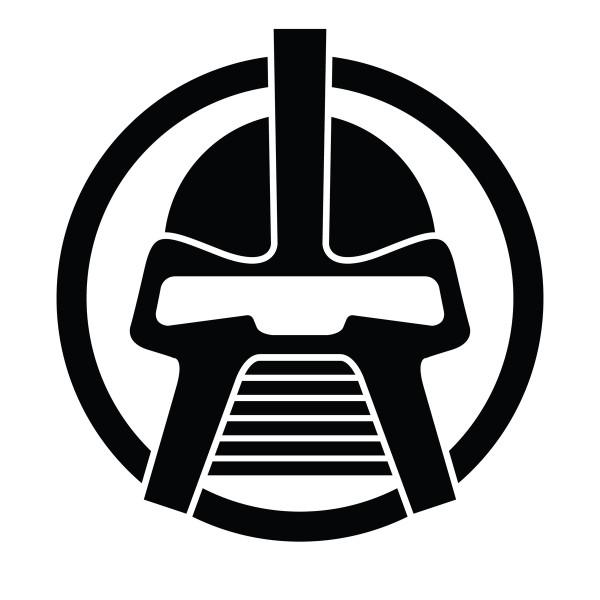 Cyphon Recordings