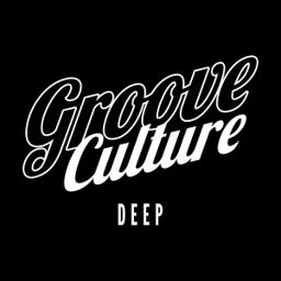 Groove Culture Deep logo