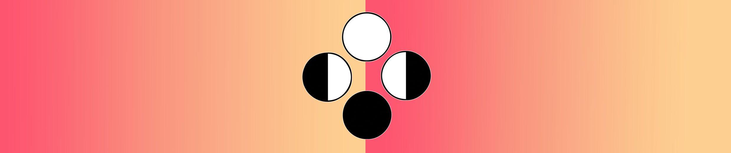 Multi Culti hero image