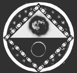 Multi Culti logo
