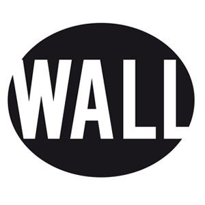 WALL Recordings