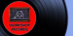 Workshop logo
