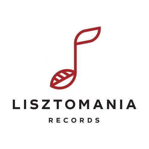 Lisztomania Records logo