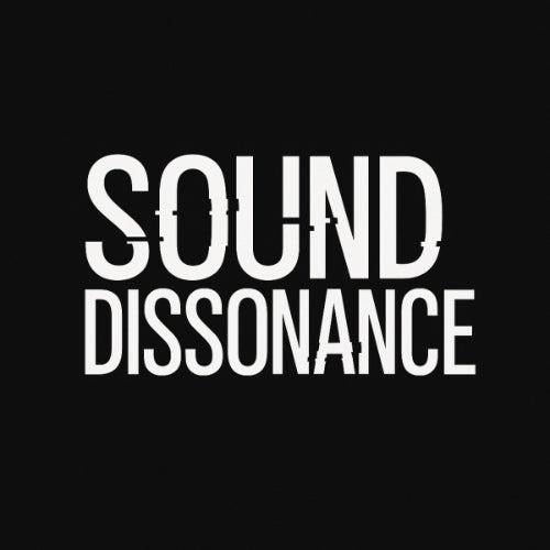 Sound Dissonance