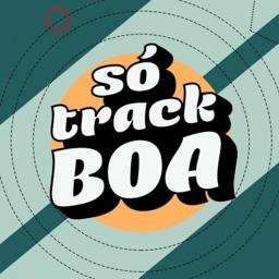 So Track Boa logo