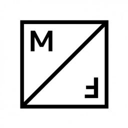 Musical Freedom logo