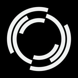 Symmetry Recordings logo