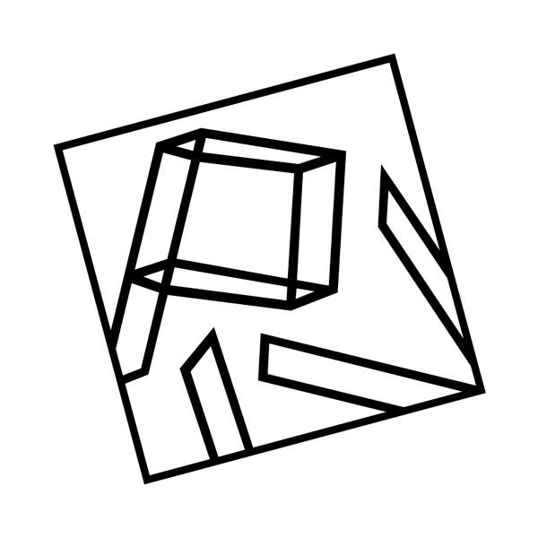 PIV Records logo