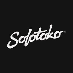 Solotoko logo