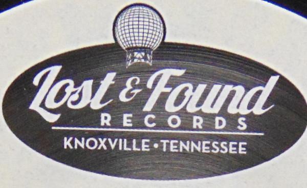 Lost & Found