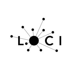 Loco Soul Records logo