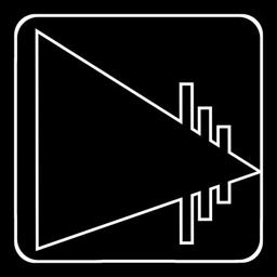 EpicNetworkMusic logo