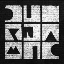 Diynamic Music logo
