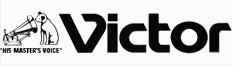 Victor Records logo