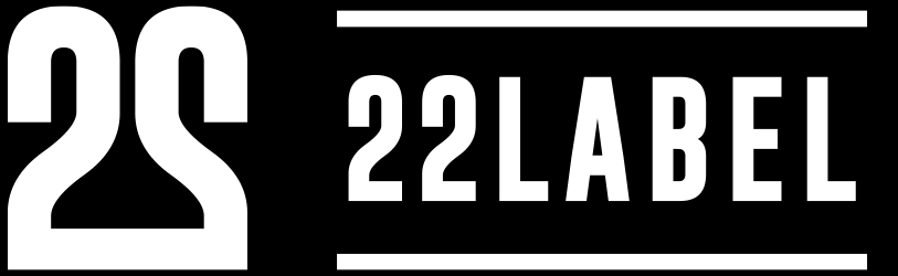 222Label