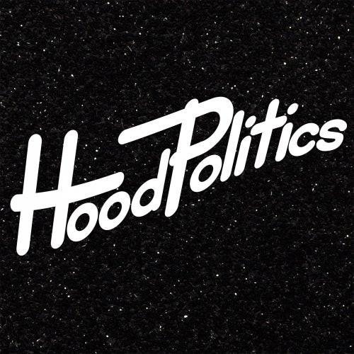 Hood Politics Records