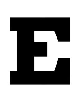 Exoteric Records logo