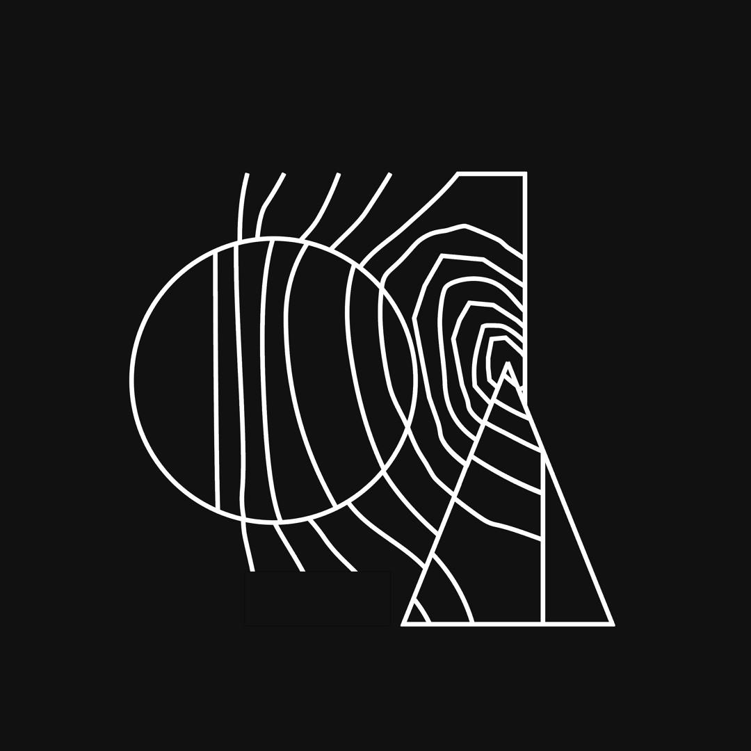 Parquet Recordings logo
