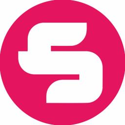 Sirup Music logo