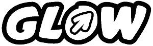 Glow Records