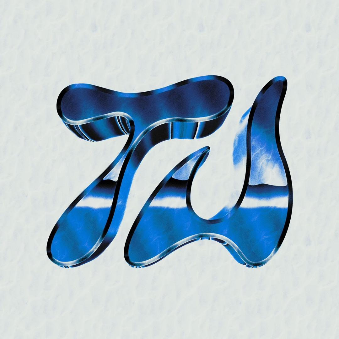 Trace Amounts logo