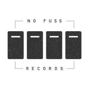 No Fuss Records imagen principal