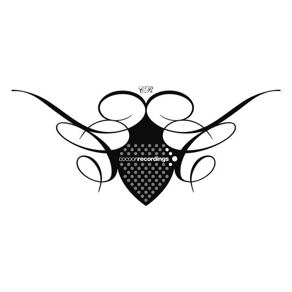 Cocoon Recordings logo
