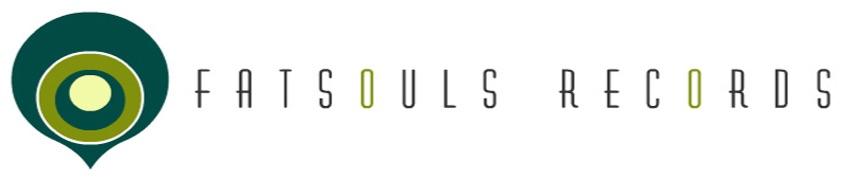 Fatsouls Records hero image