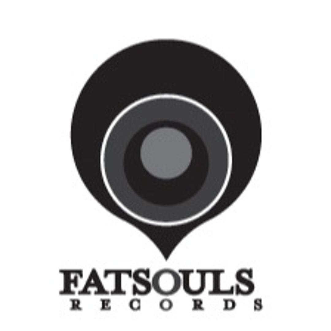 Fatsouls Records logo