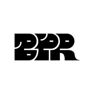 Banoffee Pies Records