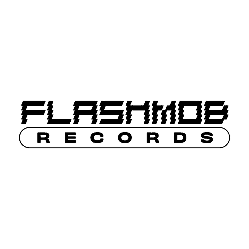Flashmob Records logo