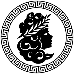 MUZA Records logo