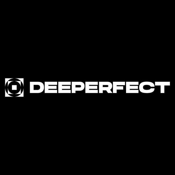 Deeperfect logo
