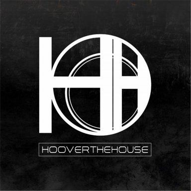 Hoover The House