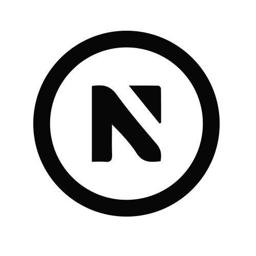 Nextgen Records logo