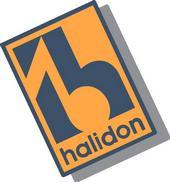 Halidon Music